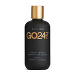 Unite Hair GO247 Douchegel 236ml