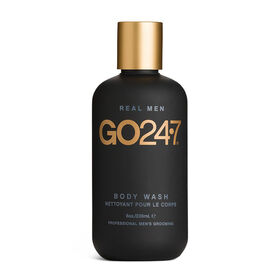 Unite Hair GO247 Douchegel 236ml