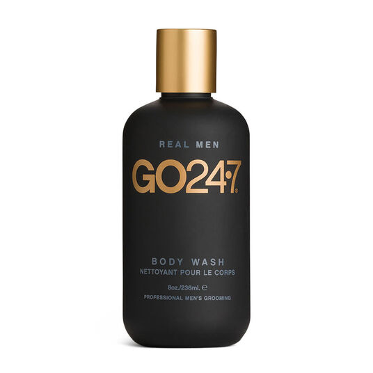 Unite Hair GO247 Douchegel 236ml