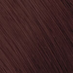 Goldwell Colorance Gloss Tones 8VPK 60ml
