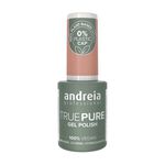 Andreia Professional True Pure Hema-vrije gellak - T30 Nude 10.5ml