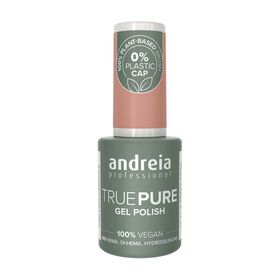 Andreia Professional True Pure Hema-vrije Gellak 10.5ml