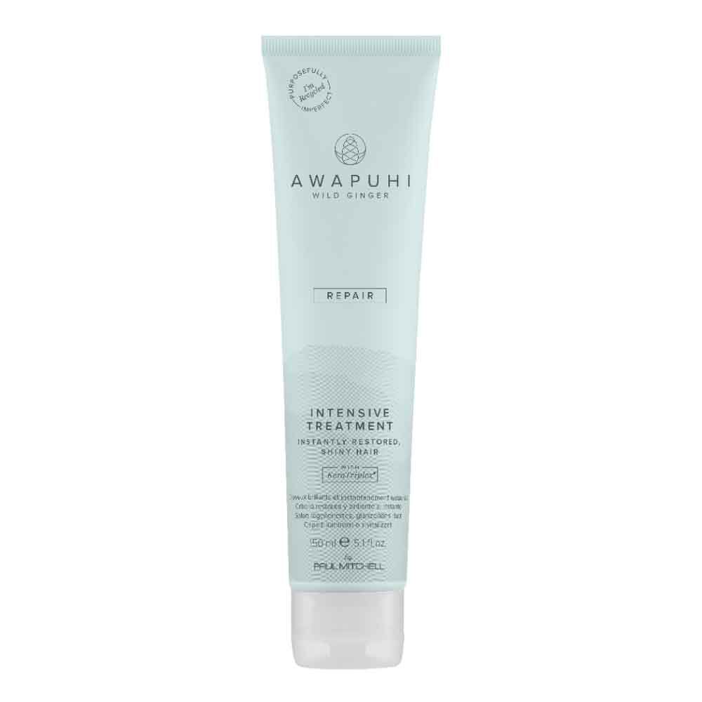 Paul Mitchell Awapuhi Intensive Treatment 75ml