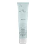 Paul Mitchell Awapuhi Intensive Treatment 75ml