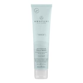 Paul Mitchell Awapuhi Intensive Treatment 75ml