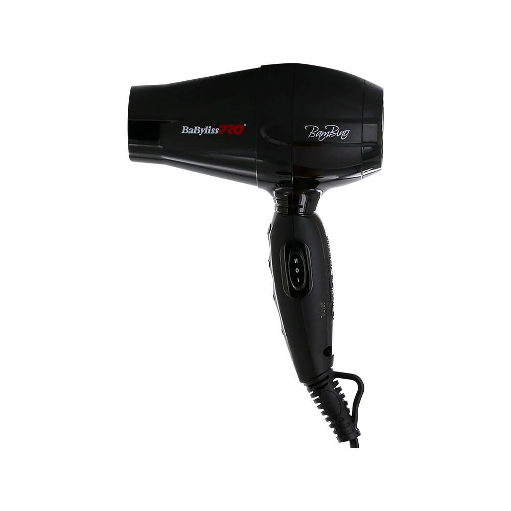 BaByliss Pro Föhn Portofino Bambino BAB5510E
