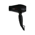 BaByliss Pro Föhn Portofino Bambino BAB5510E