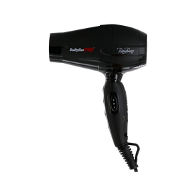 BaByliss Pro Föhn Portofino Bambino