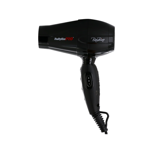 BaByliss Pro F&ouml;hn Portofino Bambino BAB5510E