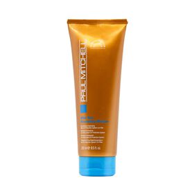 Paul Mitchell After Sun Voedend Masker 250 ml