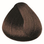 Professional by Fama Permanente haarkleuring Absolute 5.3 80ML