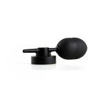 Hair Sculptor Handmatige Spray-Applicator