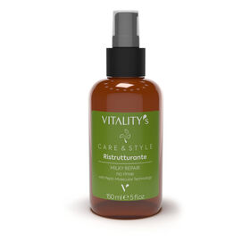 Vitality's C&S Repair Milky Repair 150ml
