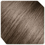 Andreia Professional 0% Ammonia Permanente Haarkleuring - 7.71 Middenblond Asbruin 100ML