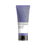 L'Oréal Professionnel Série Expert Blondifier Conditioner voor haar met highlights of blond haar 200ml