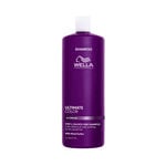 Wella Professionals Ultimate Color Shampoo 1L
