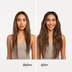 Unite Hair TEXTURIZA Afwerkspray 198g