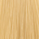 XP200 Natural Flair Permanente Haarkleuring 100ml 10.0 Lichtste Blond
