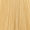 10.0 Lightest Blonde