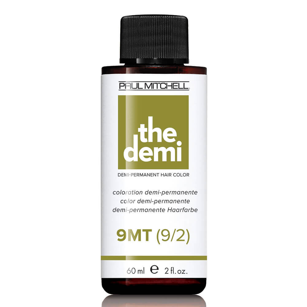 Paul Mitchell The Demi 60ml