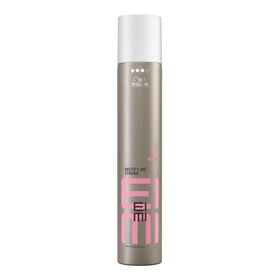 Wella Eimi Mistify Me Spray Strong 500ml