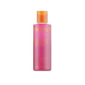 SKINTRUTH Non aceton 200ml