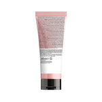 L'Oréal Professionnel Série Expert Vitamino Color Conditioner met Resveratrol 200ml