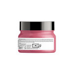 L'Oréal Professionnel Série Expert Pro Longer Haarmasker met Filler-A100 en aminozuur 250ml