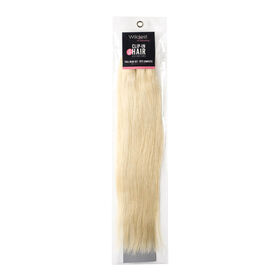 Wildest Dreams Clip-in Extensies - Volledige Hoofd Set 45cm Wildest Dreams Clip-in Extensies - Volledige Hoofd Set 45cm