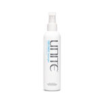 Unite Hair 7SECONDS Ontwarrende Leave-In Conditioner 236ml
