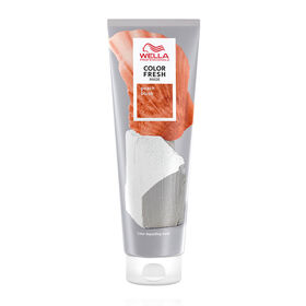 Wella Professionals Color Fresh Mask 150ml