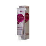Eugene Perma Blush Satine Semi-permanente Kleur zonder Ammoniak 100ml