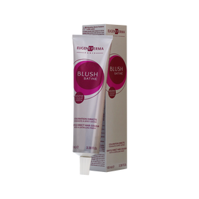 Eugene Perma Blush Satine Semi-permanente Kleur zonder Ammoniak 100ml