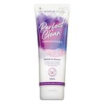 Les Secrets de Loly Perfect Clean Shampoo 250ml