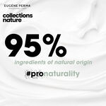 Eugene Perma Professionnel Nature Volume Shampoo 1L