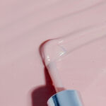 2AM London Buildergel - Glaze Over - 15ml