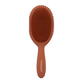 Framar Terra Ontwarborstel Clay