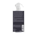 Wella Invigo Color Service Pre Color Treatment 185ml
