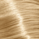 Wunderbar Gloss'n Tone Demi-Permanente Vloeibare Haarkleur 09/0  Zeer Lichtblond 60ml