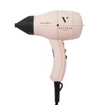 Velecta Paris Föhn Iconic TGR 1.7 Powder Pink