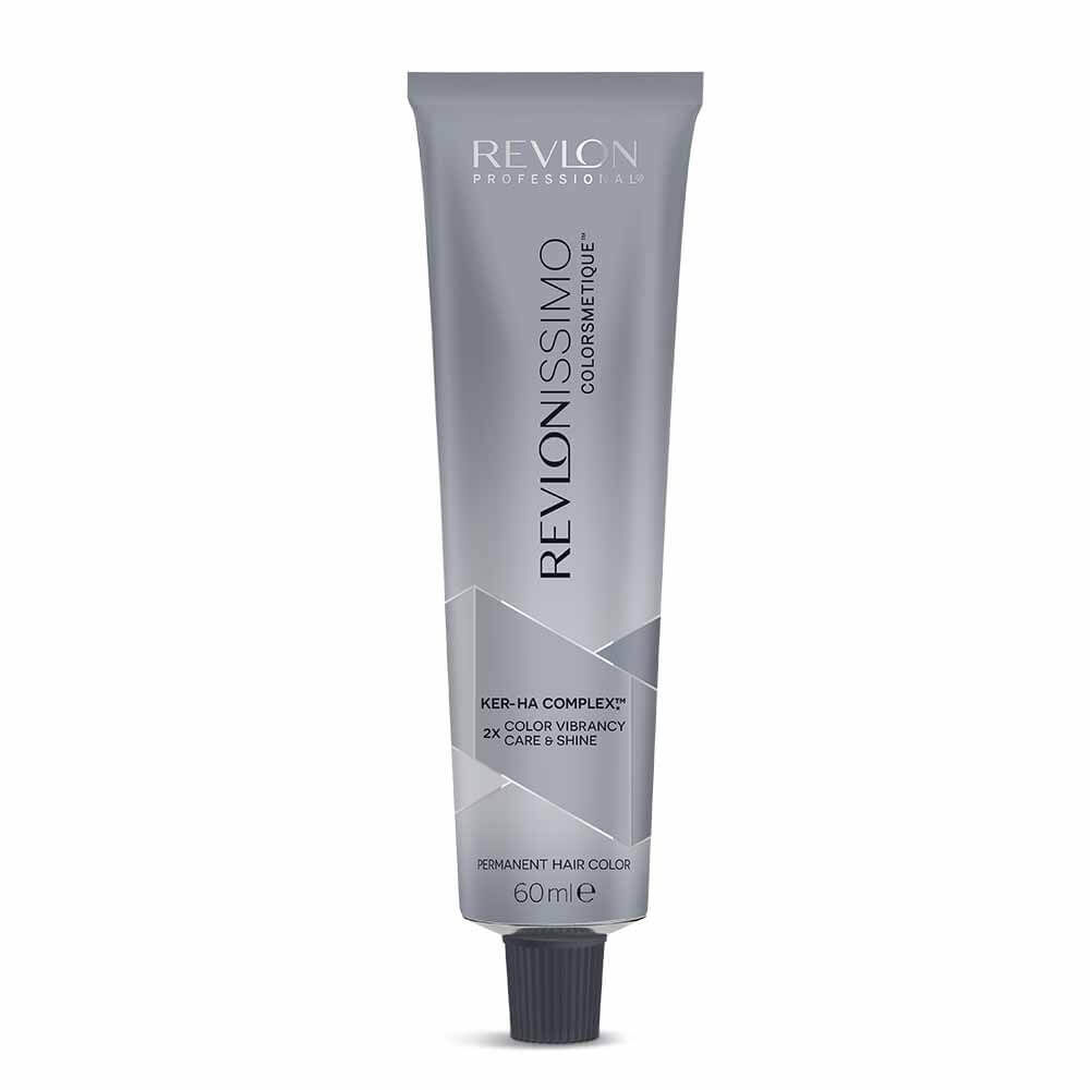 Revlonissimo Colorsmetique Naturals 60ml Revlonissimo Colorsmetique Naturals 60ml