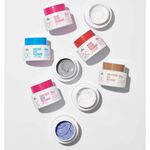 Schwarzkopf Professional Bonacure Repair Rescue Treatment