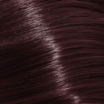 Goldwell Colorance Demi Permanente Haarkleuring  60ml 4R