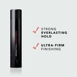 Sebastian Professional Shaper Fierce  400 ml