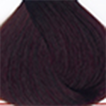 Wunderbar Haarkleurcr&egrave;me 60ml