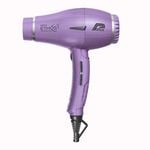 Parlux Ethos Hairdryer Lilla 2300W