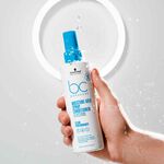 Schwarzkopf Professional Bonacure Moisture Spray Haarconditioner 400ml