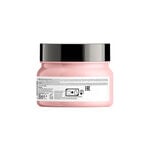 L'Oréal Professionnel Série Expert Vitamino Color Haarmasker met Resveratrol 250ml