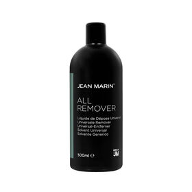 Jean Marin All Remover 500ml