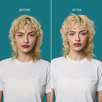 Osmo Deep Moisture Verzorgende Shampoo 1L